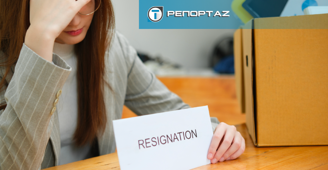 Πίσω από τα θετικά νούμερα κρύβεται ανισότητα: Οι γυναίκες μένουν εκτός εργασίας - Σε αυτές τις κρίσιμες ηλικίες τις «χτυπά» η ανεργία