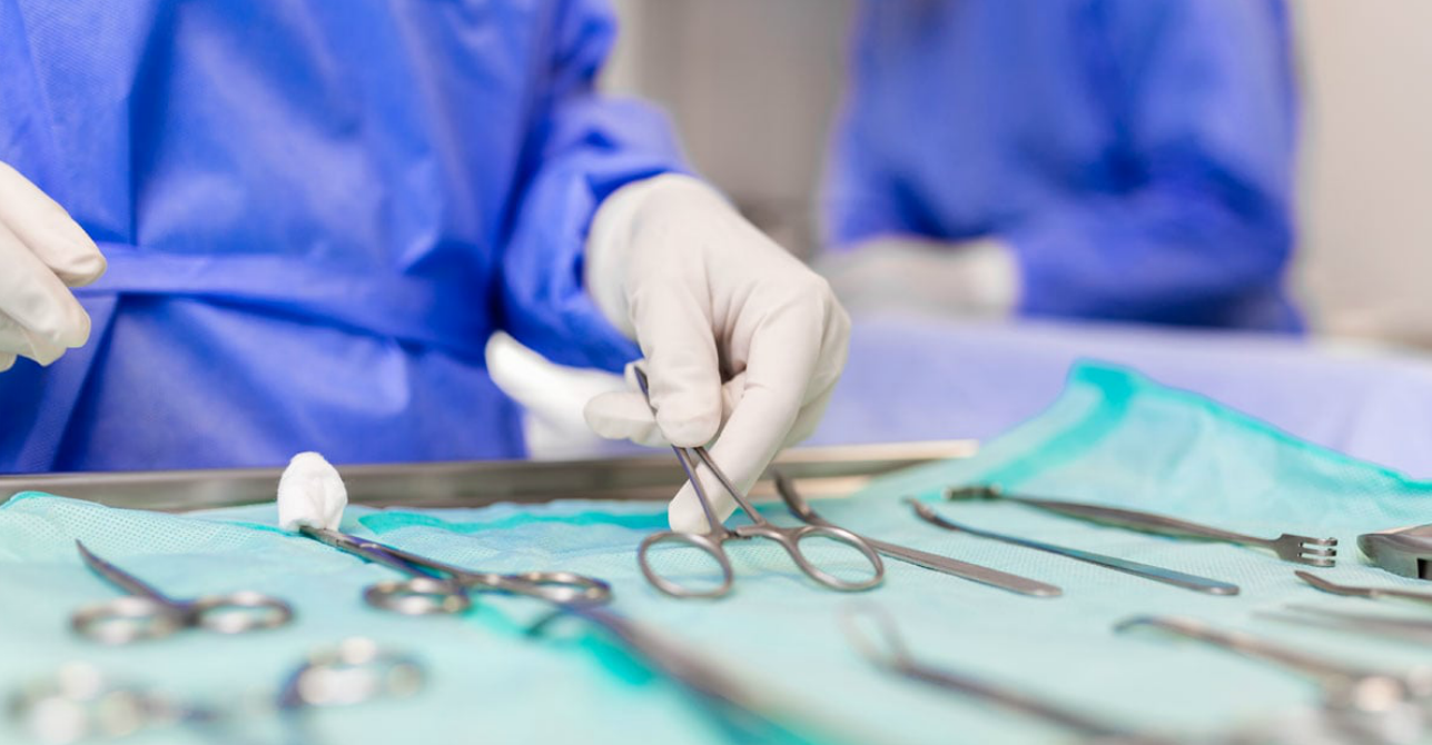 Κίνα: Φόρεσε το κομμένο αυτί στο πόδι της για 5 μήνες πριν το επανατοποθετήσει - Δείτε φωτογραφία