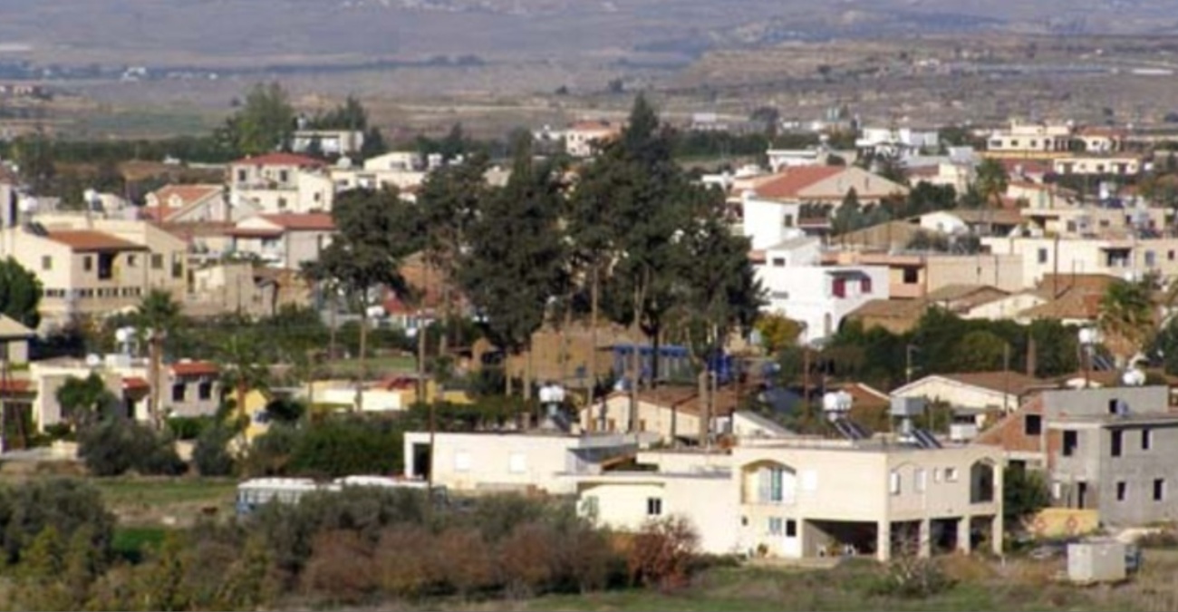«Βουβές» ξανά οι σειρήνες στο Ακάκι: Προβληματισμός στην κοινότητα, εκτεθειμένη η Πολιτική Άμυνα