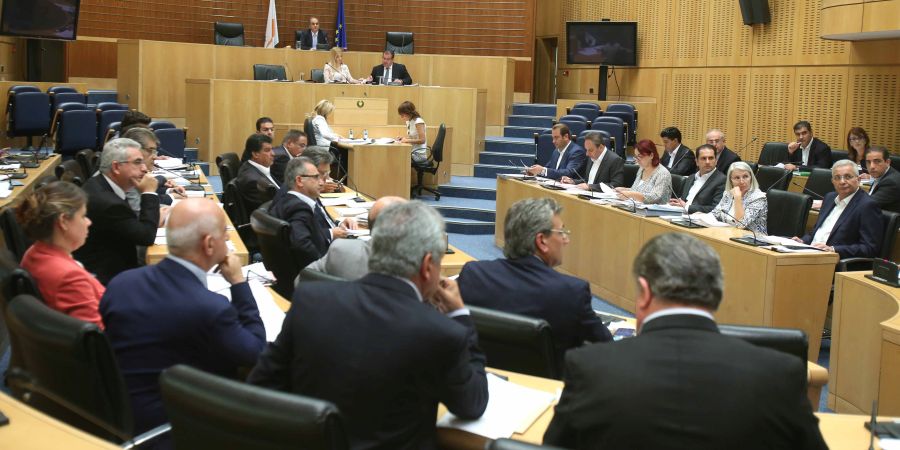 Ο Πρόεδρος της Επιτροπής Γεωργίας ζητά από την Κυβέρνηση την αλήθεια για το χαλλούμι