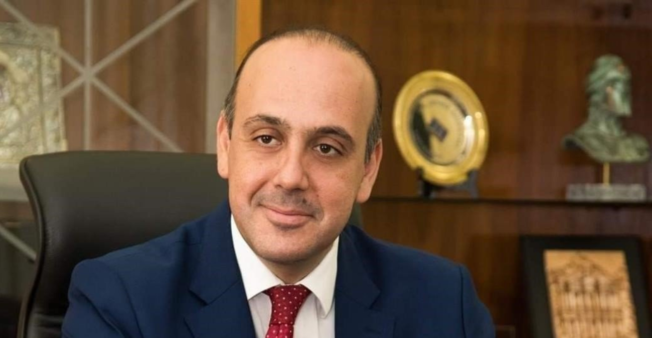 Στρέφεται κατά του ΠτΔ ο Φαίδωνος - «Πολιτικά υποκινούμενη η απόρριψη του κοινωνικού έργου»