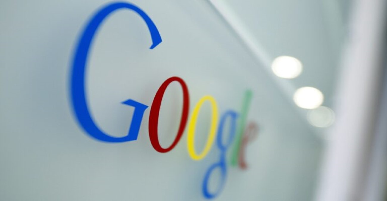 Google: Ο γενικός διευθυντής της ανακοίνωσε νέες περικοπές θέσεων εργασίας