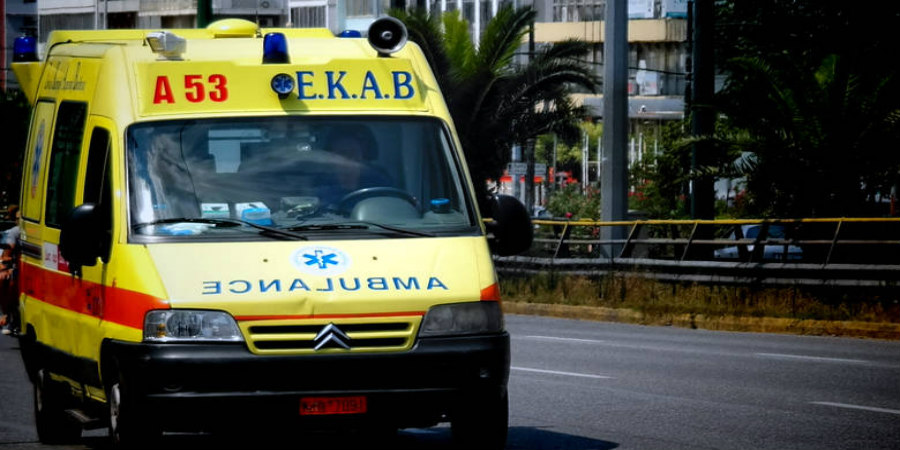 Τραγωδία στην Κρήτη: Νεκρή 18χρονη από τροχαίο - Είχε βγει να γιορτάσει την επιτυχία της στις Πανελλήνιες