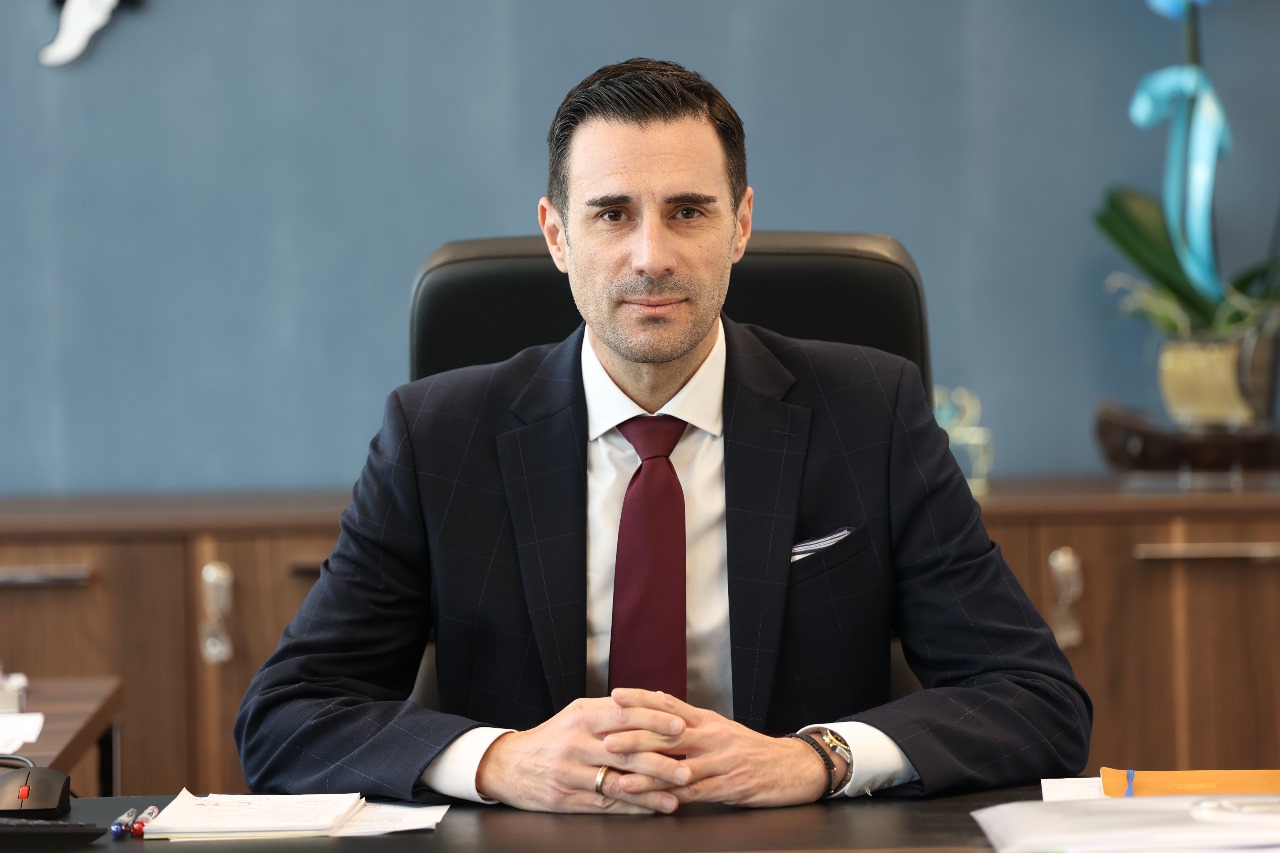 Δυσαρεστημένο το ΚΕΒΕ από το πλαίσιο διαπραγμάτευσης στο ζήτημα της ΑΤΑ