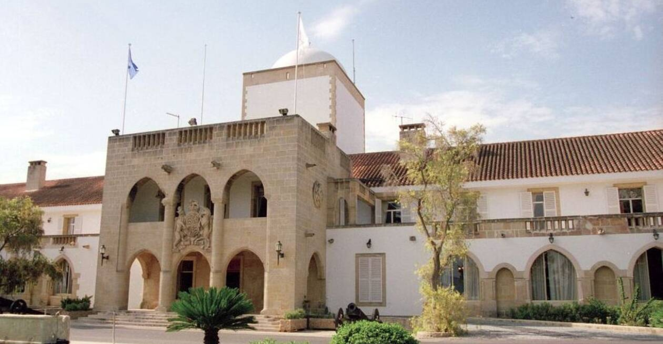 Υπουργικό: Ενέκρινε ποσό €100 εκ. για Εθνικό Ταμείο Αλληλεγγύης το 2025