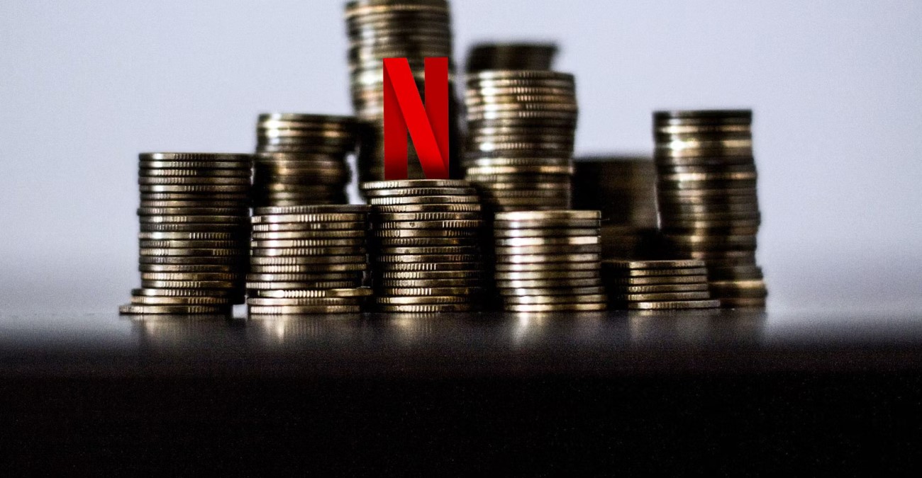 Netflix: Είναι ακριβή η συνδρομή στην Κύπρο; – Πόσα στοιχίζει στις άλλες χώρες – Δείτε πίνακα
