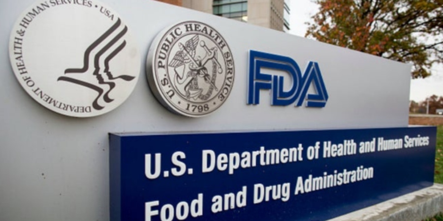Ο FDA εγκρίνει τις ενισχυτικές δόσεις της Pfizer: «Πράσινο» μόνο για άτομα 65 ετών και άνω και ευάλωτες ομάδες