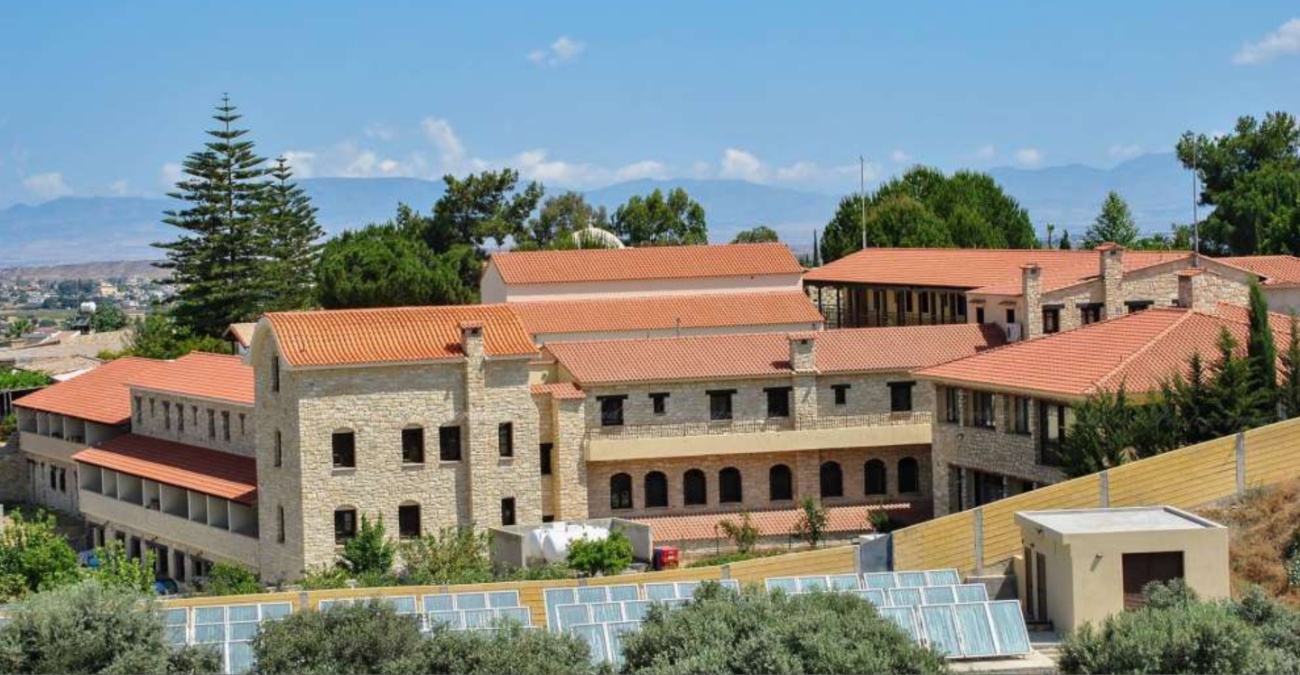 Κάλπη-«προπύργιο»: Σαρωτική πρωτιά για το ΕΛΑΜ στο Πολιτικό, το χωριό του Χρίστου Χρίστου