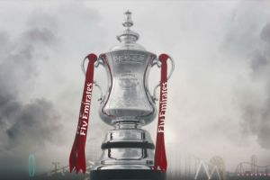 Λίβερπουλ-Έβερτον έβγαλε η κληρωτίδα του FA Cup – Τα ζευγάρια