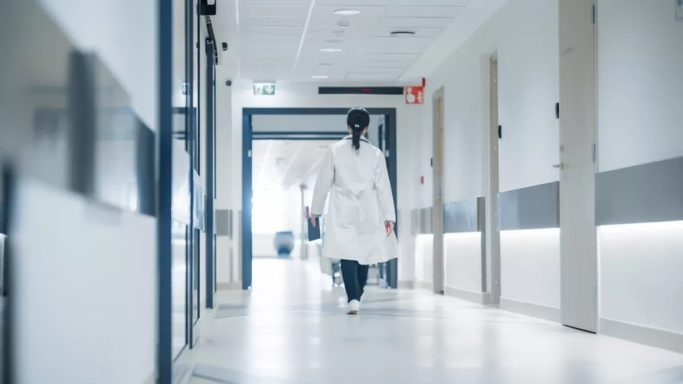 Τέλος η απεργία μετά από έναν μήνα για 15.000 νοσηλευτές στη Νέα Υόρκη