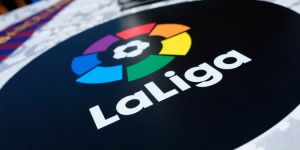 Η ΑΠΟΦΑΣΗ από την Ισπανική ποδοσφαιρική ομοσπονδία και τη La Liga