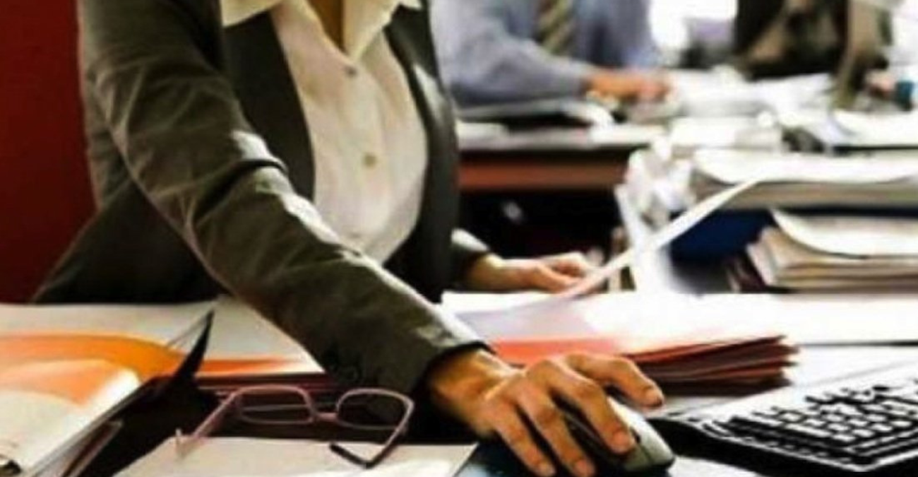 Αλλάζει ο τρόπος πρόσληψης στη Δημόσια Υπηρεσία: Τέλος οι εξετάσεις το 2026