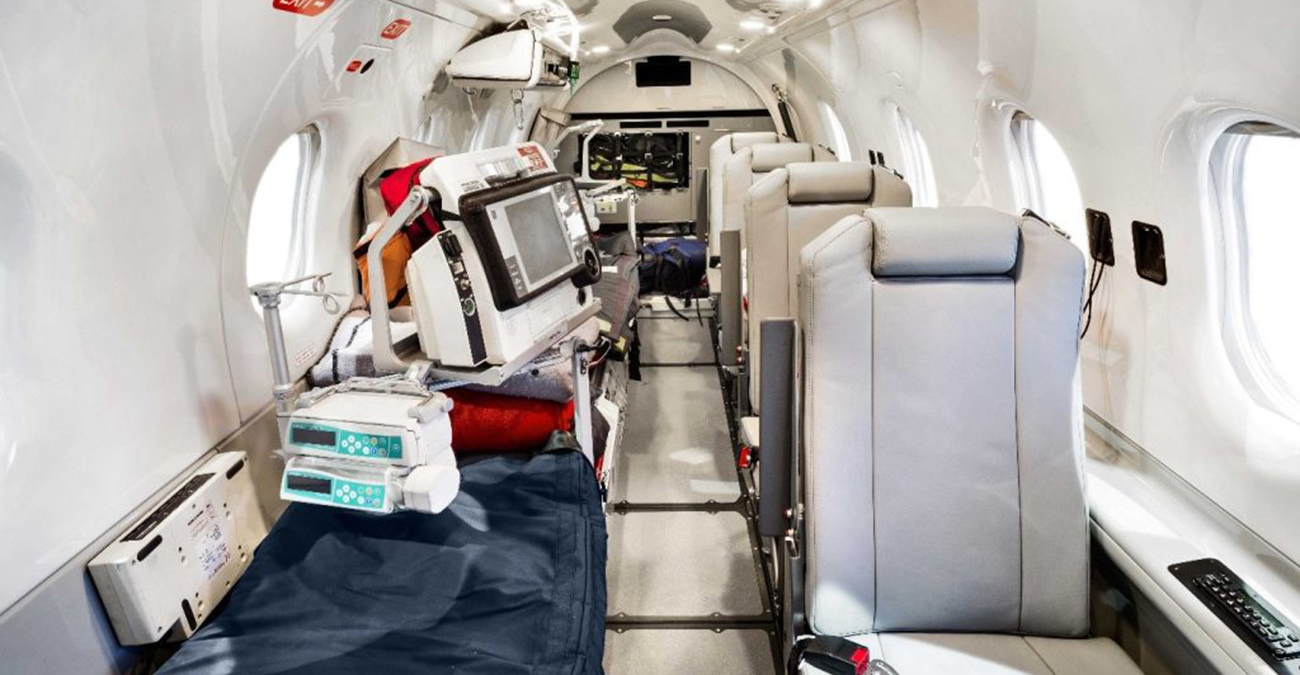 Κραυγή αγωνίας: Άνδρας παλεύει να κρατηθεί στη ζωή – Τι ζητά η οικογένεια από το Υπ. Υγείας – Δύο χρόνια «Γολγοθάς»