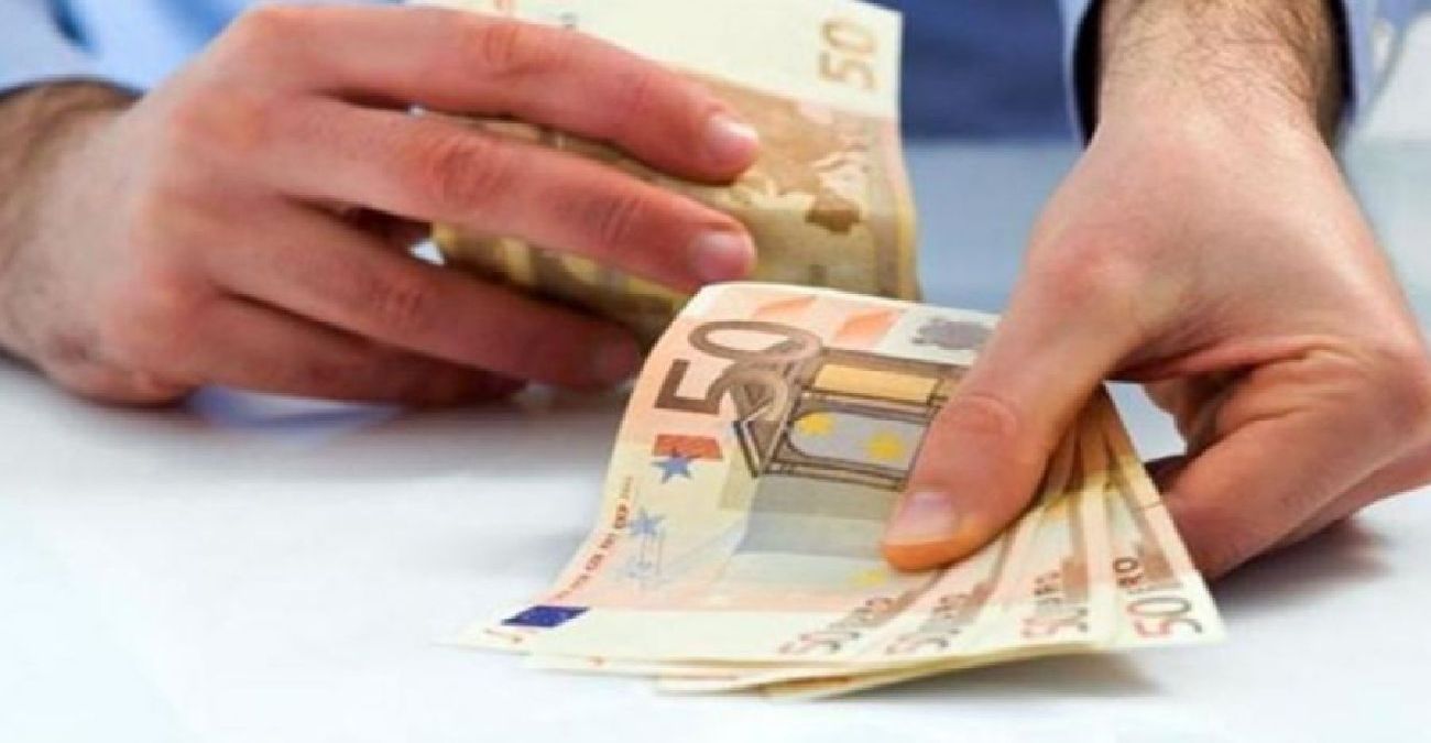 Πέραν των 5 δις ευρώ οι δαπάνες για κοινωνική προστασία στην Κύπρο – Πώς κατανεμήθηκαν