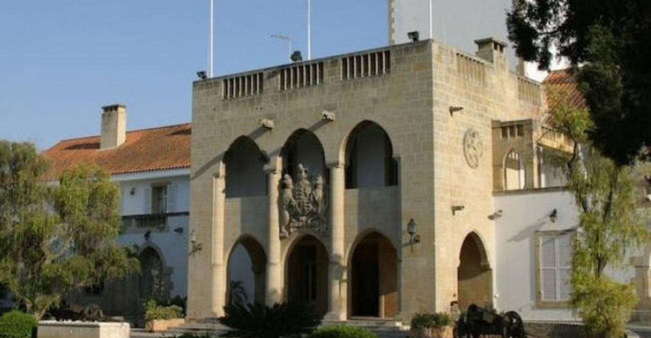 Απόφαση Υπουργικού: Μαθήματα ακόμη και με δύο μαθητές σε ορεινά και απομακρυσμένα λύκεια