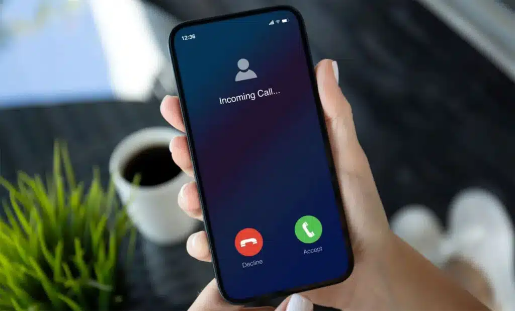 Η Google αλλάζει βασικές εφαρμογές στο Android – Τι νέο έρχεται