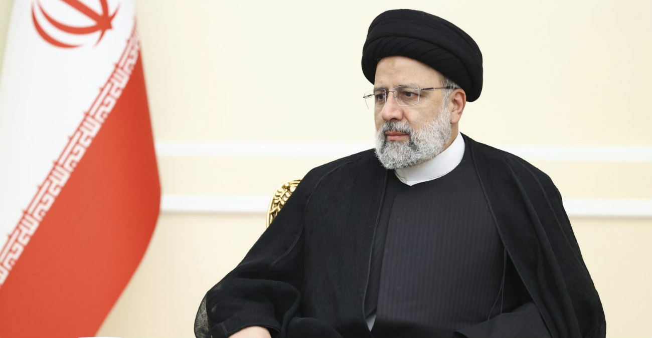 Αναβολή της επίσκεψης του Ιρανού Προέδρου στην Άγκυρα