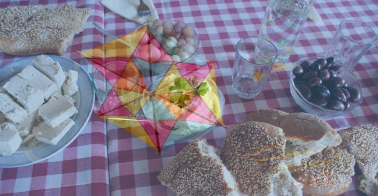 «Καθαρά Δευτέρα»: Έτσι βγήκε το όνομα - Τα έθιμα στην Κύπρο και το «μενού» της ημέρας