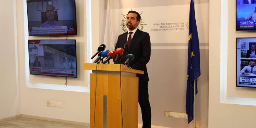 Μεταναστευτικό: Οι επιχειρήσεις για παράνομους, το «κενό» της Νεκρής Ζώνης και το κόστος εκατομμυρίων ευρώ στην ΚΔ