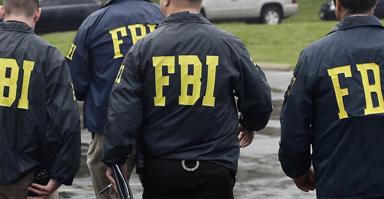 Απόβαση FBI στη Λευκωσία για τη «Σάντυ»: Στο Αρχηγείο της Αστυνομία σήμερα οι Αμερικάνοι - «Σκανάρουν» το μαρτυρικό υλικό