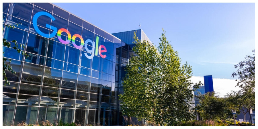 Το Δικαστήριο της ΕΕ απέρριψε την έφεση της Google για πρόστιμο δισεκατομμυρίων ευρώ από την Κομισιόν