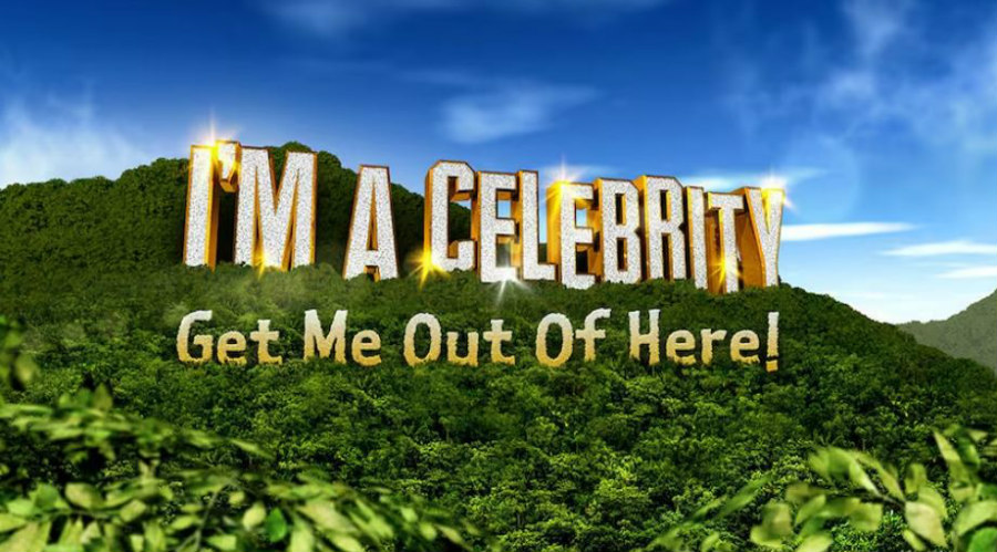 «I’m a Celebrity… Get me out of here»: Τα πρώτα ονόματα διάσημων που θα δούμε στο ριάλιτι του ΣΙΓΜΑ