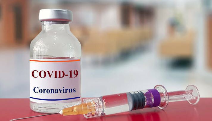 ΚΟΡΩΝΟΪΟΣ: H Novavax ανέπτυξε εμβόλιο και ξεκινάει δοκιμές σε ανθρώπους τον Μάϊο