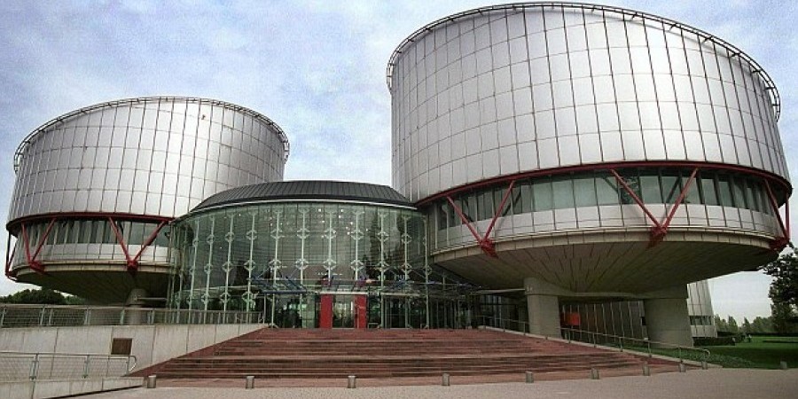 ΕΔΔΑ για υπόθεση Rousounidou v. Cyprus: Απόρριψη αίτησης για πληρωμή δικηγορικών εξόδων σε αθωωθέντα κατηγορούμενο