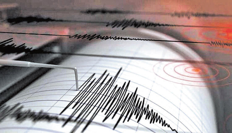 Συναγερμός από σεισμολόγους:  «Σε κάθε γωνιά της Ελλάδας μπορεί να γίνει μεγάλος σεισμός» – Ποια περιοχή τρομάζει