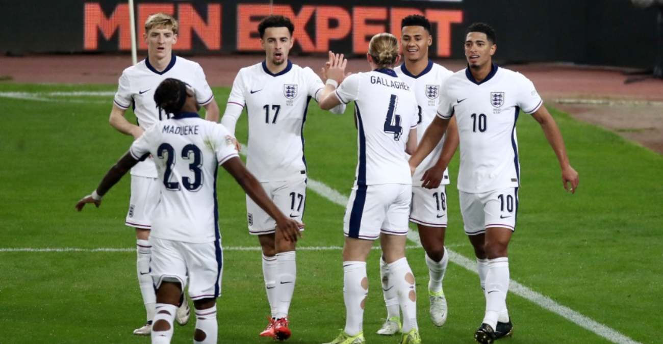 Απίστευτη τρέλα: Οπαδός πουλά... σπίτι για να ζήσει από κοντά όλο το Παγκόσμιο Κύπελλο!