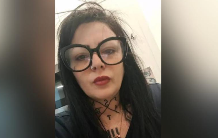 VIDEO: Η συγκλονιστική εξομολόγηση της Annie Alexui πριν από 4 χρόνια - «Είχα συνείδηση, δεν τα ξεπούλησα όλα για τα ναρκωτικά»