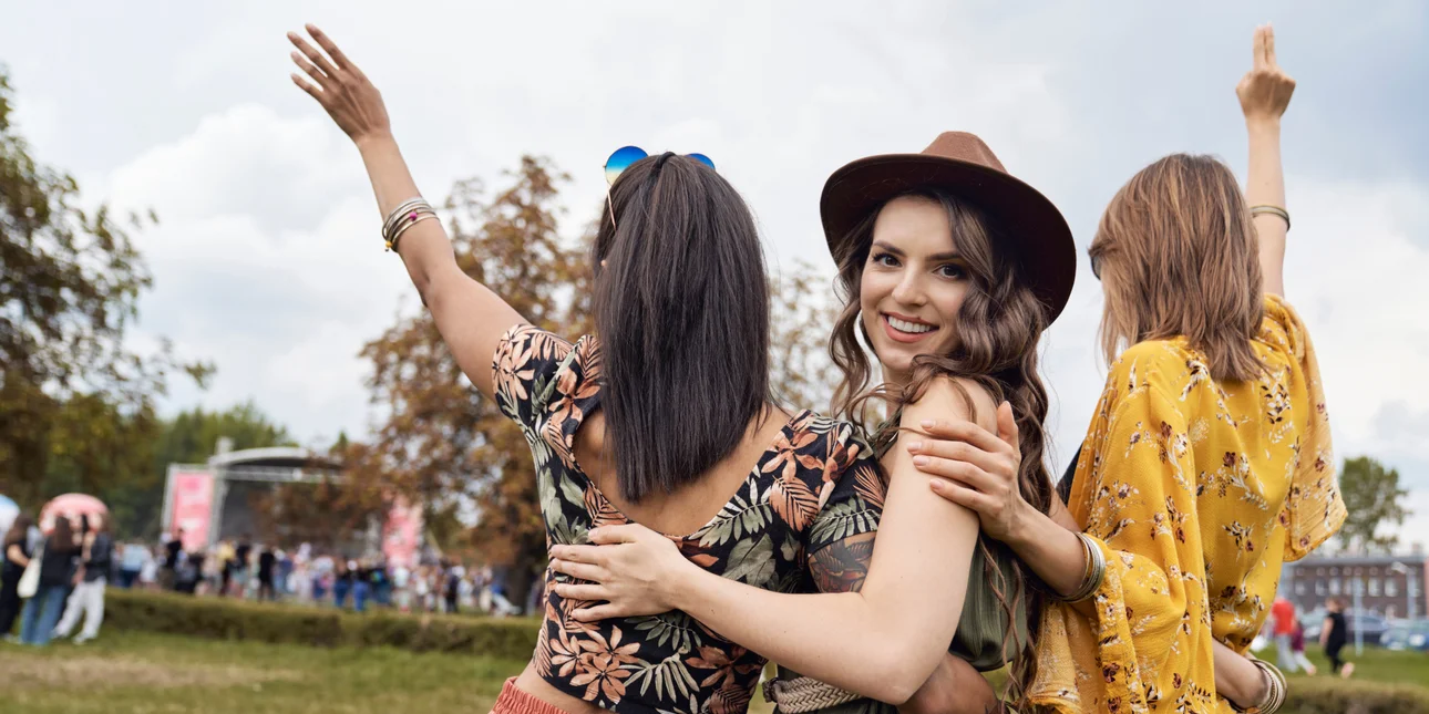 Πλησιάζει η γιορτή της γυναίκας - Το φετινό σύνθημα