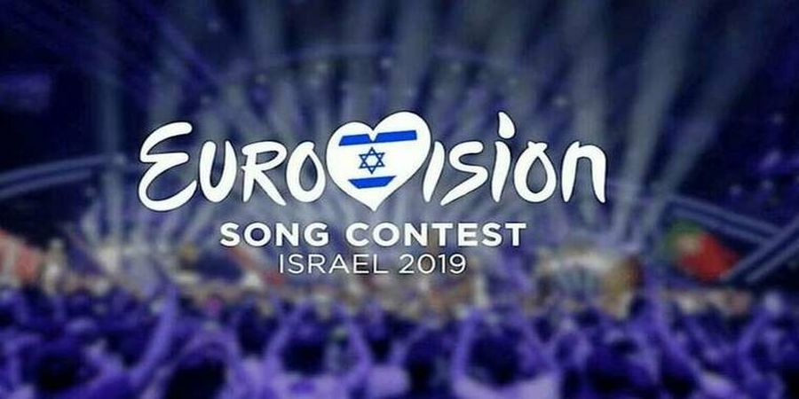 Eurovision 2019: Τέλος οι ημιτελικοί - Οι χώρες που πέρασαν στον τελικό 