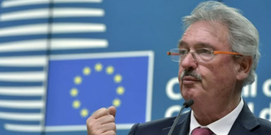 Το Λουξεμβούργο προτείνει δημοψήφισμα για την παραμονή ή μη της Ουγγαρίας στην ΕΕ