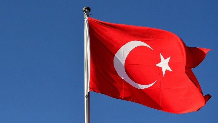 TIMES: «Ο εθνικισμός είναι ο νικητής στις τουρκικές εκλογές»