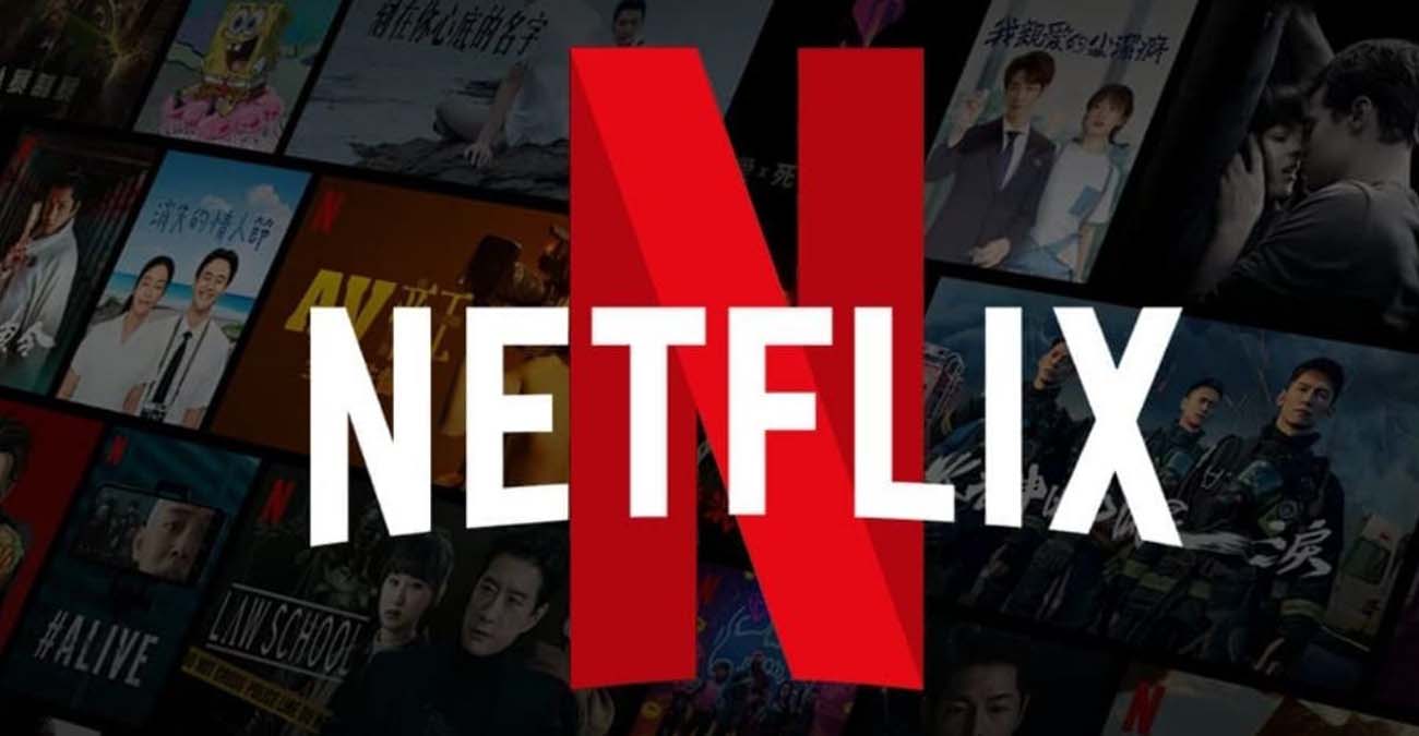 Netflix: Έβαλε τέλος στους κωδικούς κοινής χρήσης και εκτόξευσε τα κέρδη του