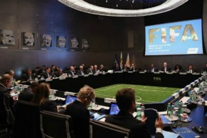 Η FIFA ανακοίνωσε το νέο Μουντιάλ ΣΥΛΛΟΓΩΝ με 24 ομάδες!