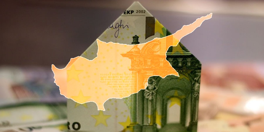 Οι κυπριακές τράπεζες αποπλήρωσαν άλλα €2,6 δισ δανεισμού στο ευρωσύστημα