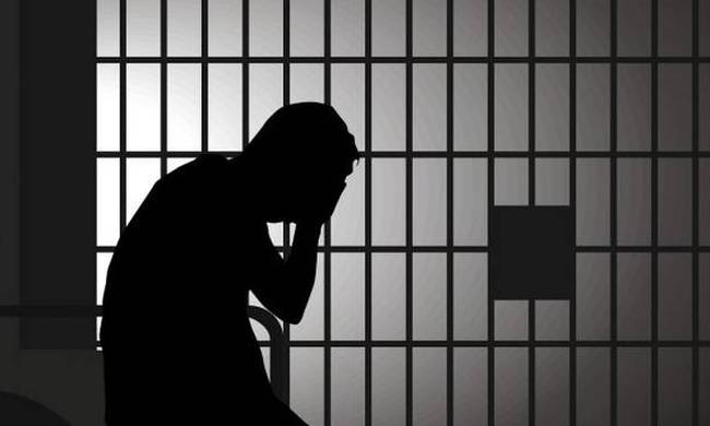 ΠΑΦΟΣ: Στη φυλακή νεαρός για παράνομες ουσίες