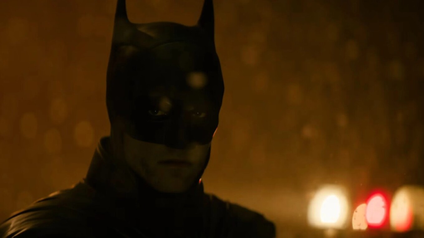 Αναβάλλεται ξανά η πρεμιέρα του «The Batman Part II» -Στις αίθουσες το 2028