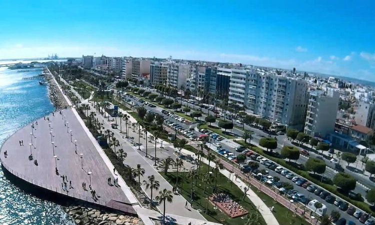 Εικόνες ντροπής: Έκλεψαν τις προτομές ηρώων της τουρκικής εισβολής στη Γερμασόγεια - «Ο ηρωισμός τους δεν καταστρέφεται»