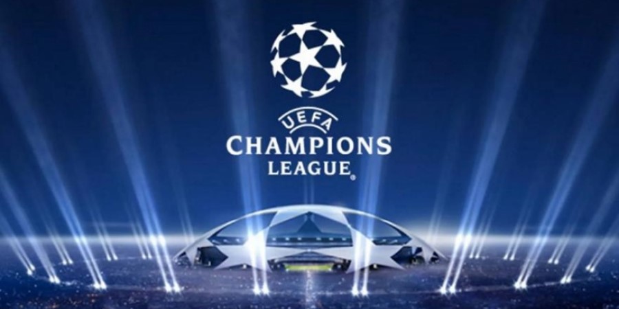 Champions League 2024-2025: Οι ομάδες που προκρίθηκαν στη League Phase και τα μεγάλα ονόματα που μένουν εκτός