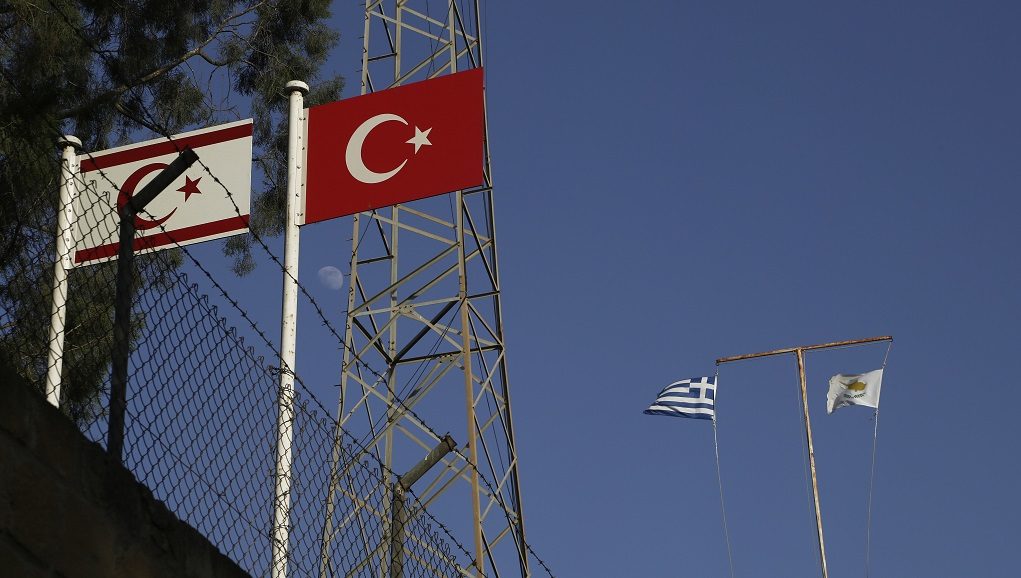 Συνεχίζει την χρηματοδότηση των κατεχομένων η Τουρκία - Προς υπογραφή το νέο οικονομικό ‘πρωτόκολλο’