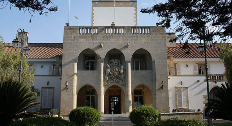 Πυρά Προεδρικού κατά ΑΚΕΛ για Προϋπολογισμό - Παραπέμπει σε δηλώσεις Σταυράκη, Καζαμία και Σιαρλή