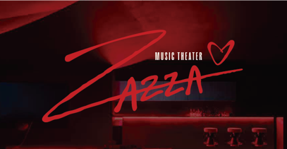 Το Occhio Group λανσάρει… το ΖAZZA!