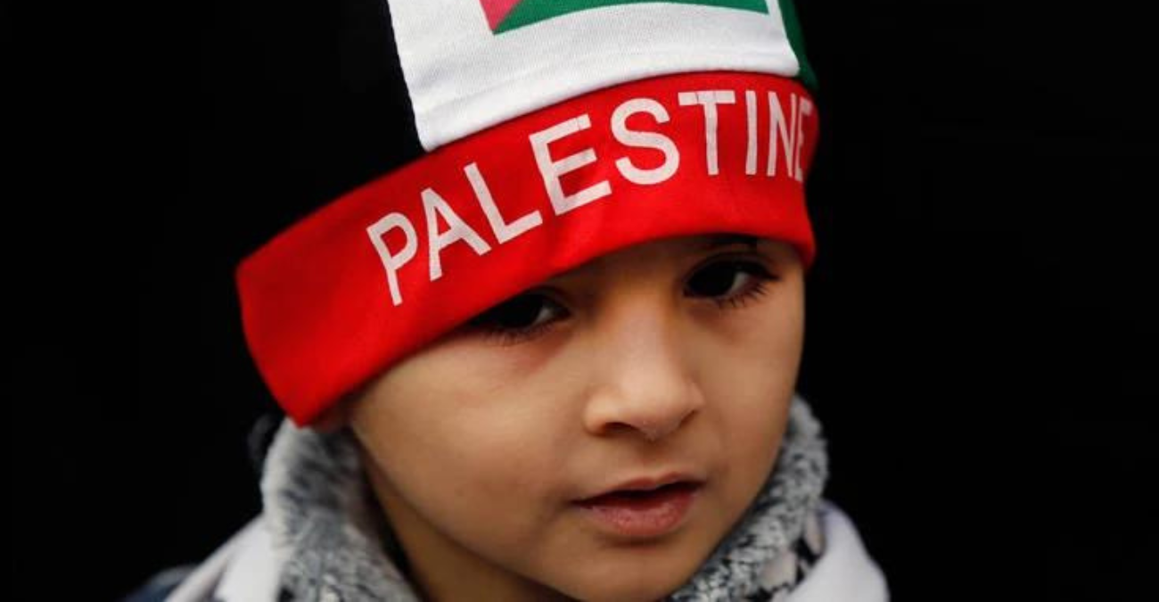 Η Ισπανία και η Γαλλία δεν υποστηρίζουν τη διακοπή της ευρωπαϊκής βοήθειας προς τα παλαιστινιακά εδάφη