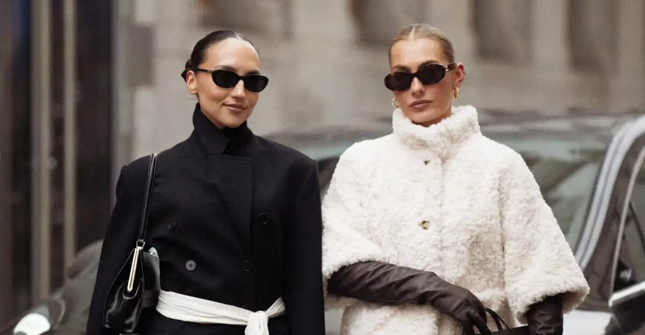 Ζώδια: Προβλέψεις για σήμερα Κυριακή 1 Φεβρουαρίου 2026