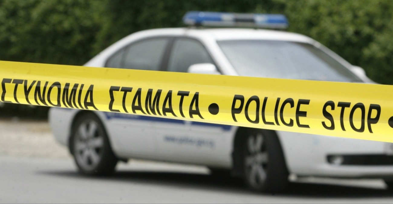 VIDEO: Αποκαλύψεις μετά την κατάρρευση μπαλκονιού στη Λεμεσό – Παρόμοιο περιστατικό το 2022 – Εκκενώθηκε η πολυκατοικία