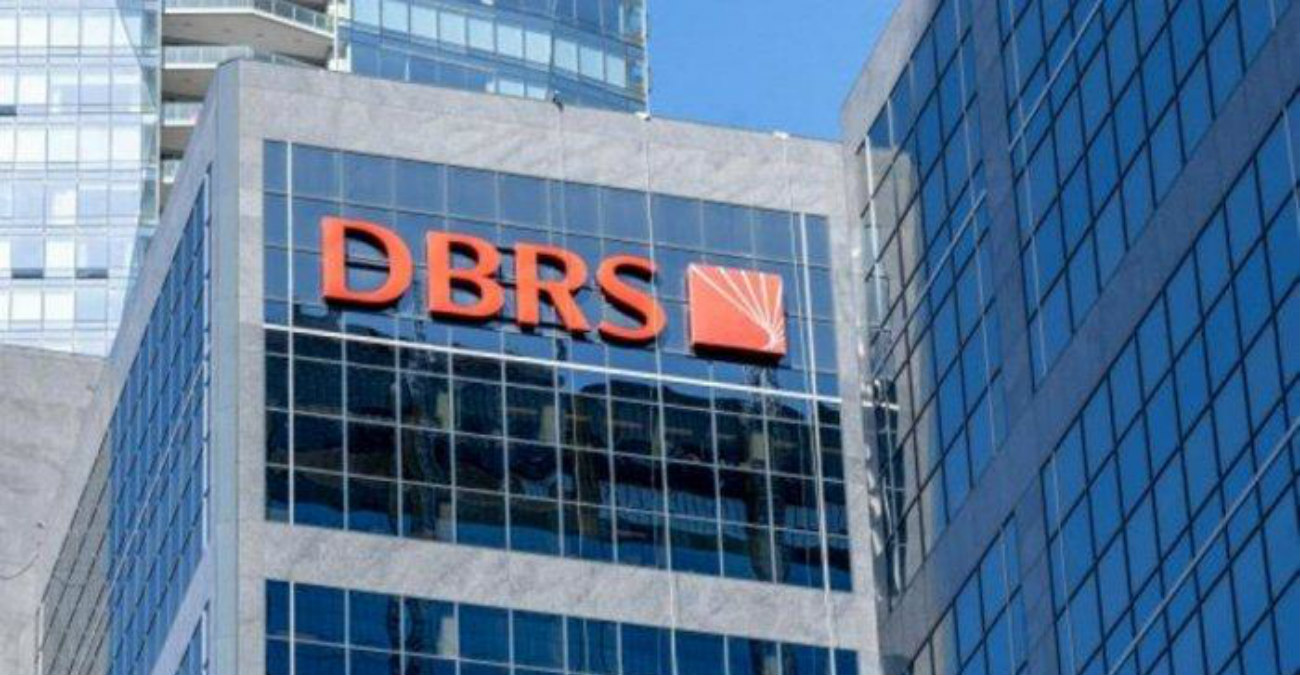 DBRS: Θετικά τα αποτελέσματα των τεστ αντοχής των ευρωπαϊκών τραπεζών