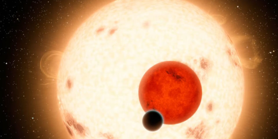 Η NASA επιβεβαίωσε την ανακάλυψη-ορόσημο 5.000 εξωπλανητών